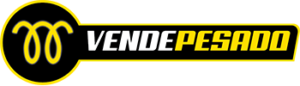 Vende Pesado