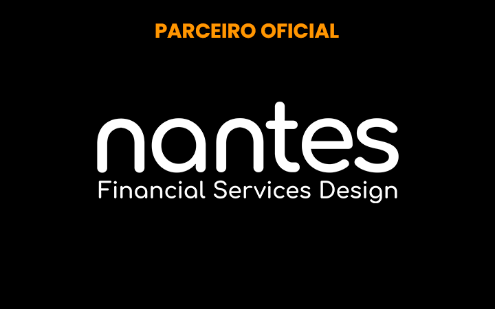 Nantes Financial Truck