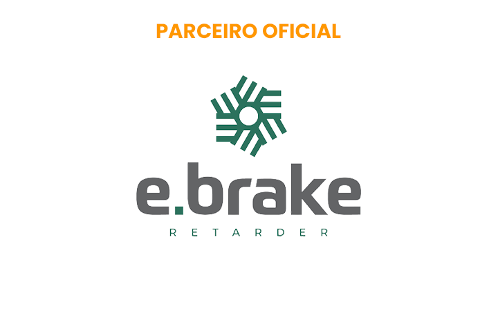 E.Brake